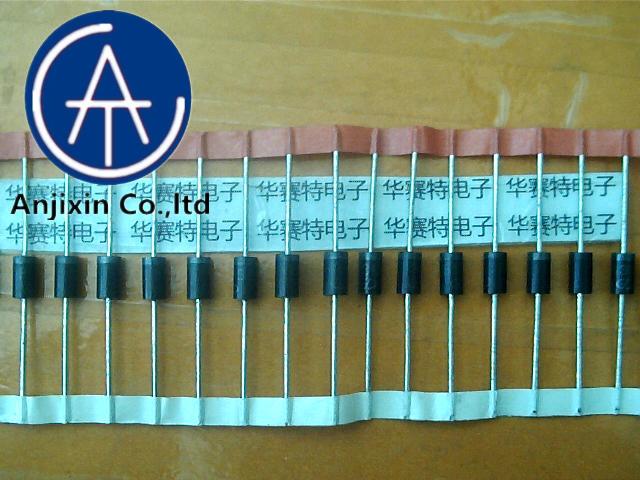 30pcs 100% ǰ SB540 DO-201AD Ʈ Ű ̿ 5A 40V
